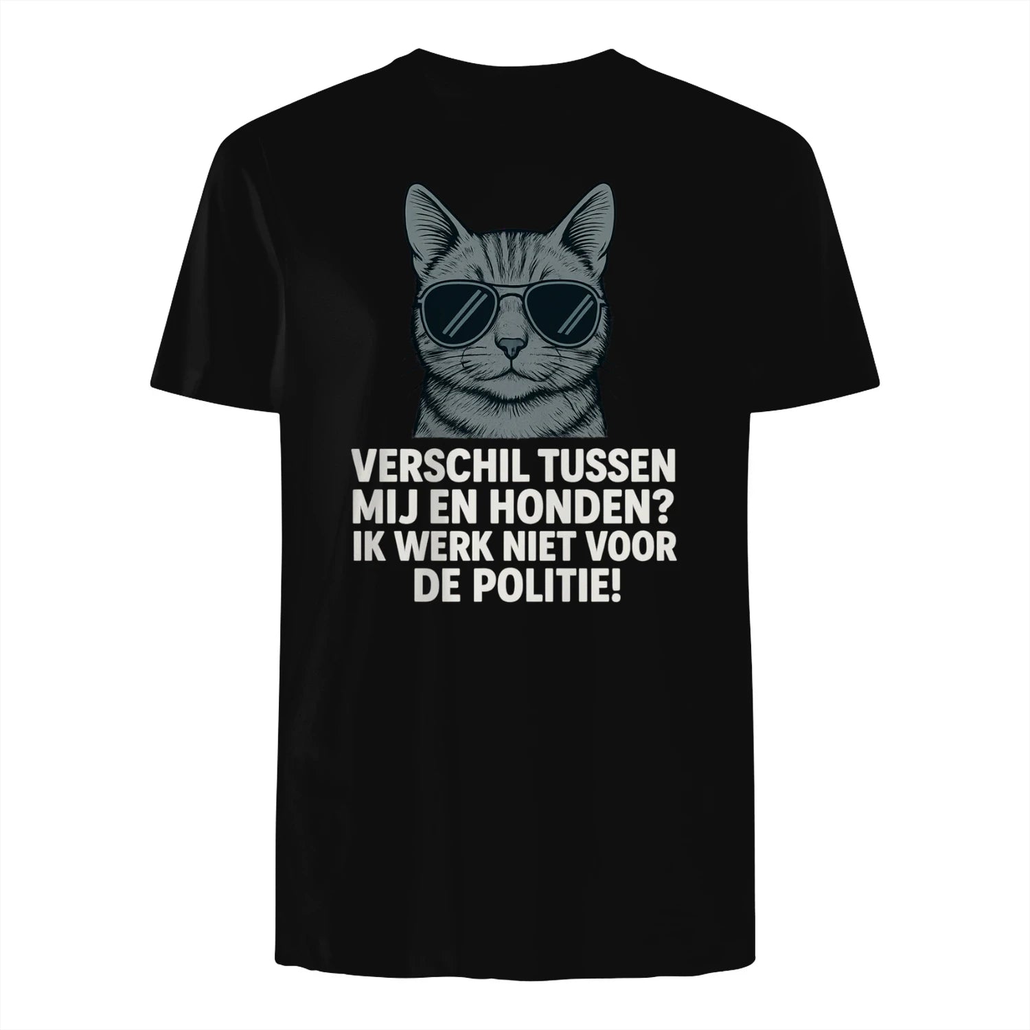 {"colors":["Zwart","Zwart","Zwart","Zwart","Zwart","Zwart","Zwart","Zwart"],"sizes":["S","5XL","4XL","3XL","2XL","XL","L","M"],"isMainImage":true}