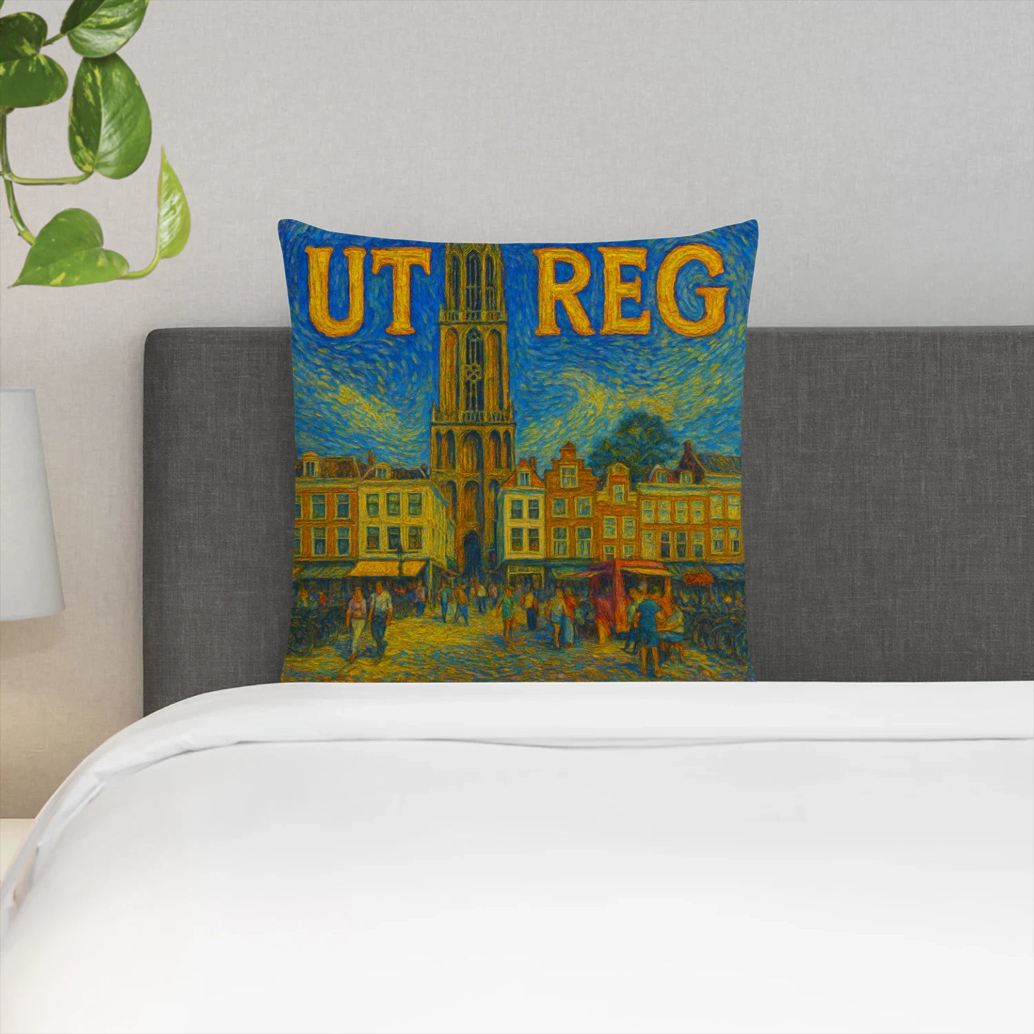 {"origin":"mayzing","colors":["Zwart","Zwart","Zwart","Zwart"],"sizes":["36 x 36 cm","51 x 51 cm","46 x 46 cm","40 x 40 cm"],"isMainImage":false}