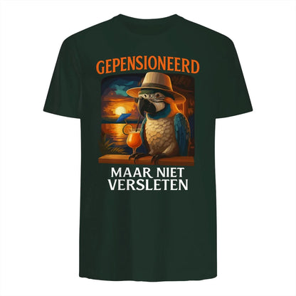 {"origin":"mayzing","colors":["Bosgroen","Bosgroen","Bosgroen","Bosgroen","Bosgroen","Bosgroen","Bosgroen","Bosgroen"],"sizes":["5XL","4XL","3XL","2XL","XL","L","M","S"],"isMainImage":true}