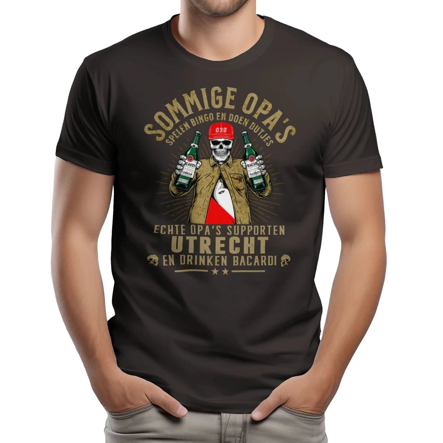 {"colors":["Donkere Chocolade","Donkere Chocolade","Donkere Chocolade","Donkere Chocolade","Donkere Chocolade","Donkere Chocolade"],"sizes":["3XL","2XL","XL","L","M","S"],"isMainImage":false}