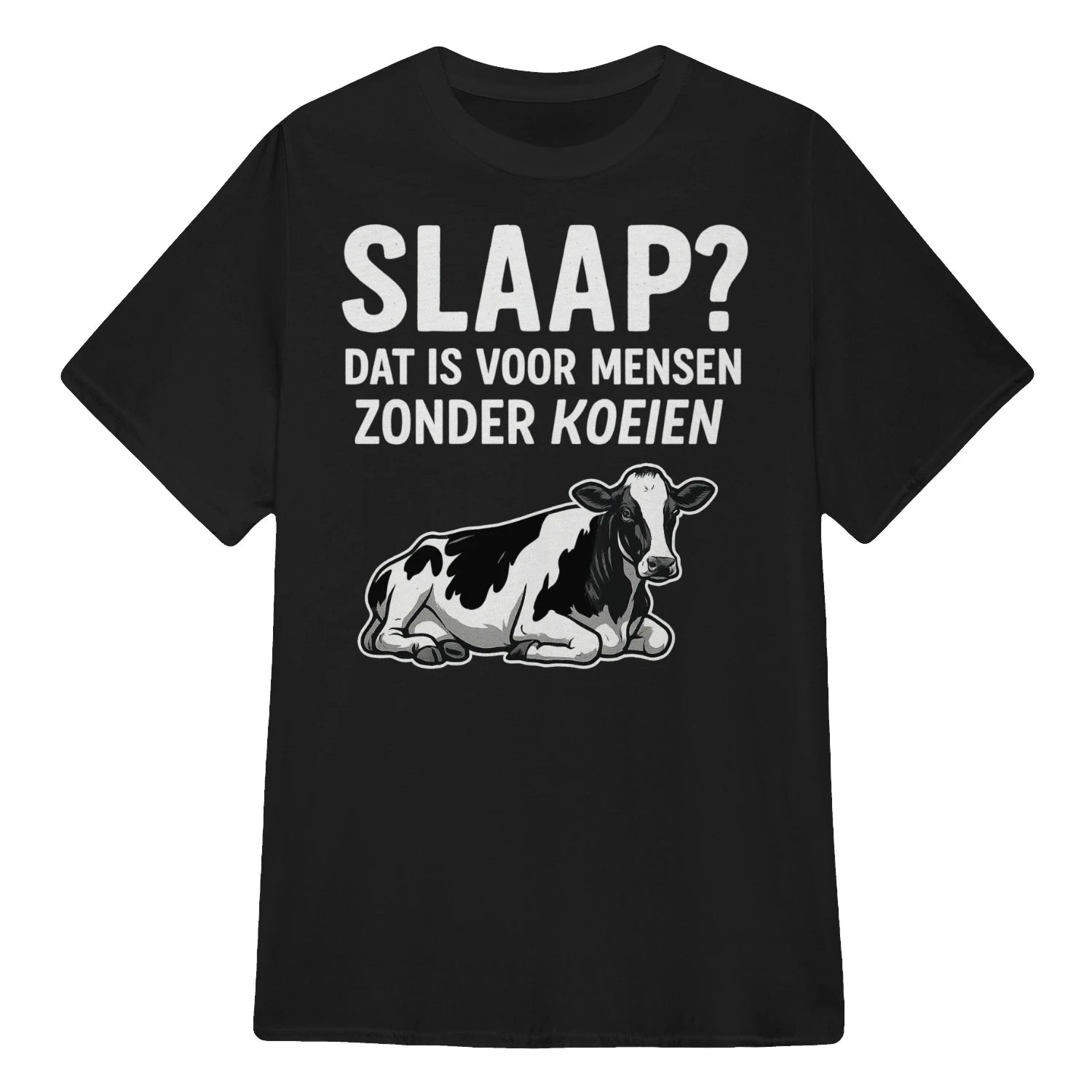 {"colors":["Zwart","Zwart","Zwart","Zwart","Zwart","Zwart","Zwart","Zwart"],"sizes":["S","5XL","4XL","3XL","2XL","XL","L","M"],"isMainImage":true}