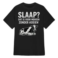 {"colors":["Zwart","Zwart","Zwart","Zwart","Zwart","Zwart","Zwart","Zwart"],"sizes":["S","5XL","4XL","3XL","2XL","XL","L","M"],"isMainImage":true}