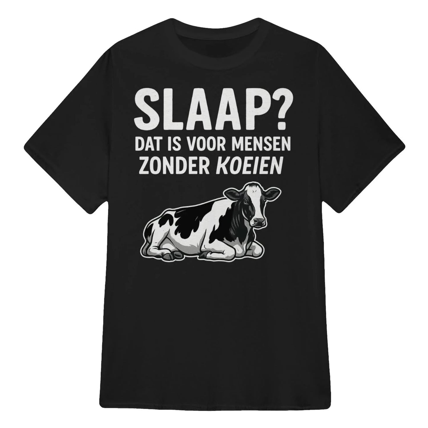 {"colors":["Zwart","Zwart","Zwart","Zwart","Zwart","Zwart","Zwart","Zwart"],"sizes":["S","5XL","4XL","3XL","2XL","XL","L","M"],"isMainImage":true}