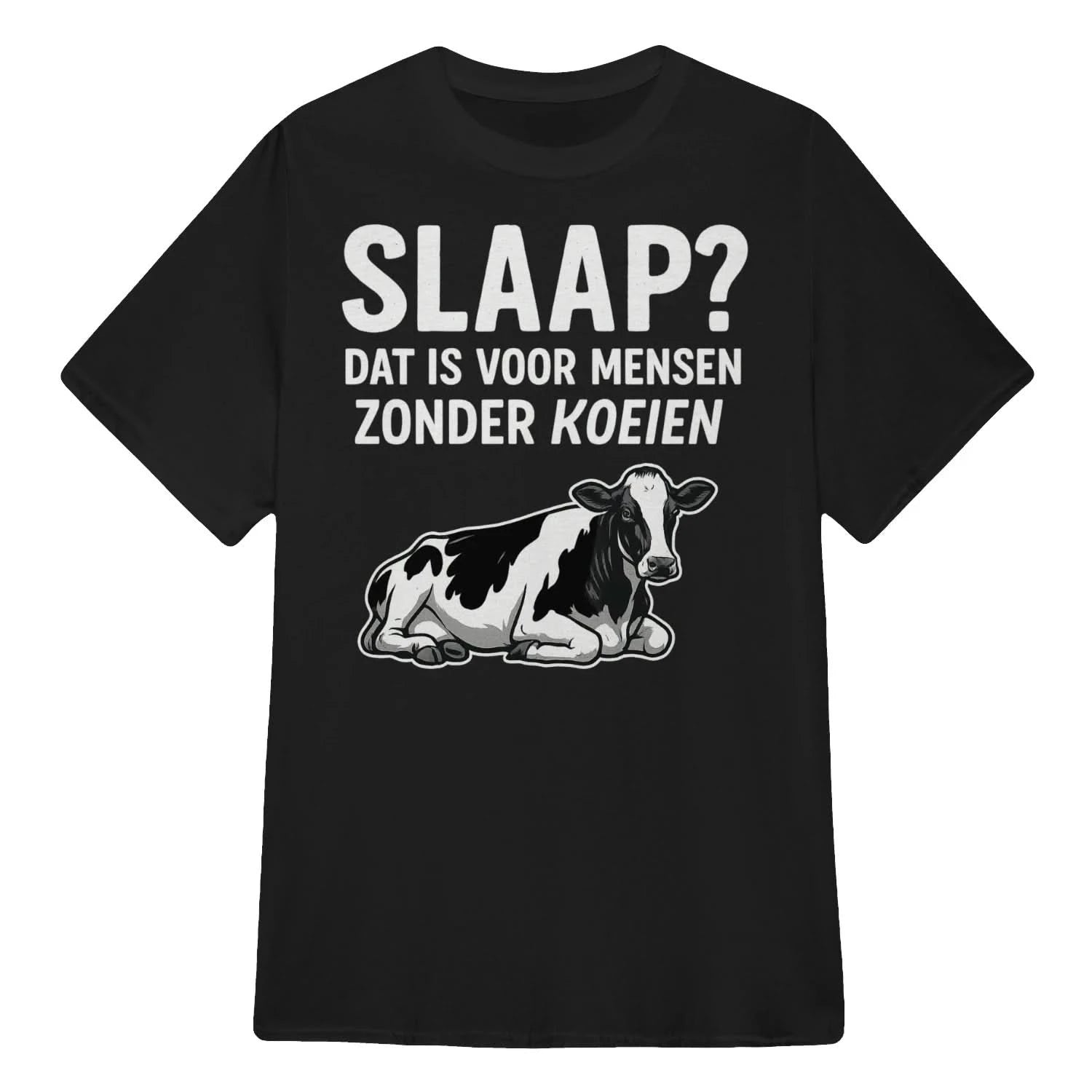 {"colors":["Zwart","Zwart","Zwart","Zwart","Zwart","Zwart","Zwart","Zwart"],"sizes":["S","5XL","4XL","3XL","2XL","XL","L","M"],"isMainImage":true}