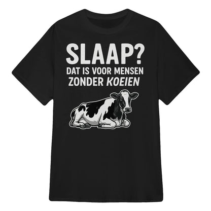 {"colors":["Zwart","Zwart","Zwart","Zwart","Zwart","Zwart","Zwart","Zwart"],"sizes":["S","5XL","4XL","3XL","2XL","XL","L","M"],"isMainImage":true}