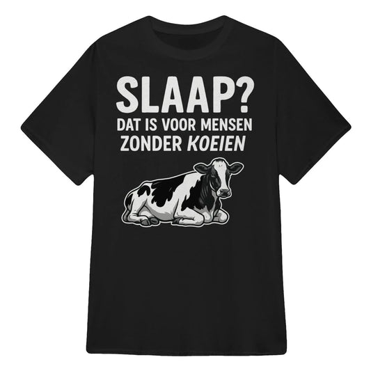 {"colors":["Zwart","Zwart","Zwart","Zwart","Zwart","Zwart","Zwart","Zwart"],"sizes":["S","5XL","4XL","3XL","2XL","XL","L","M"],"isMainImage":true}