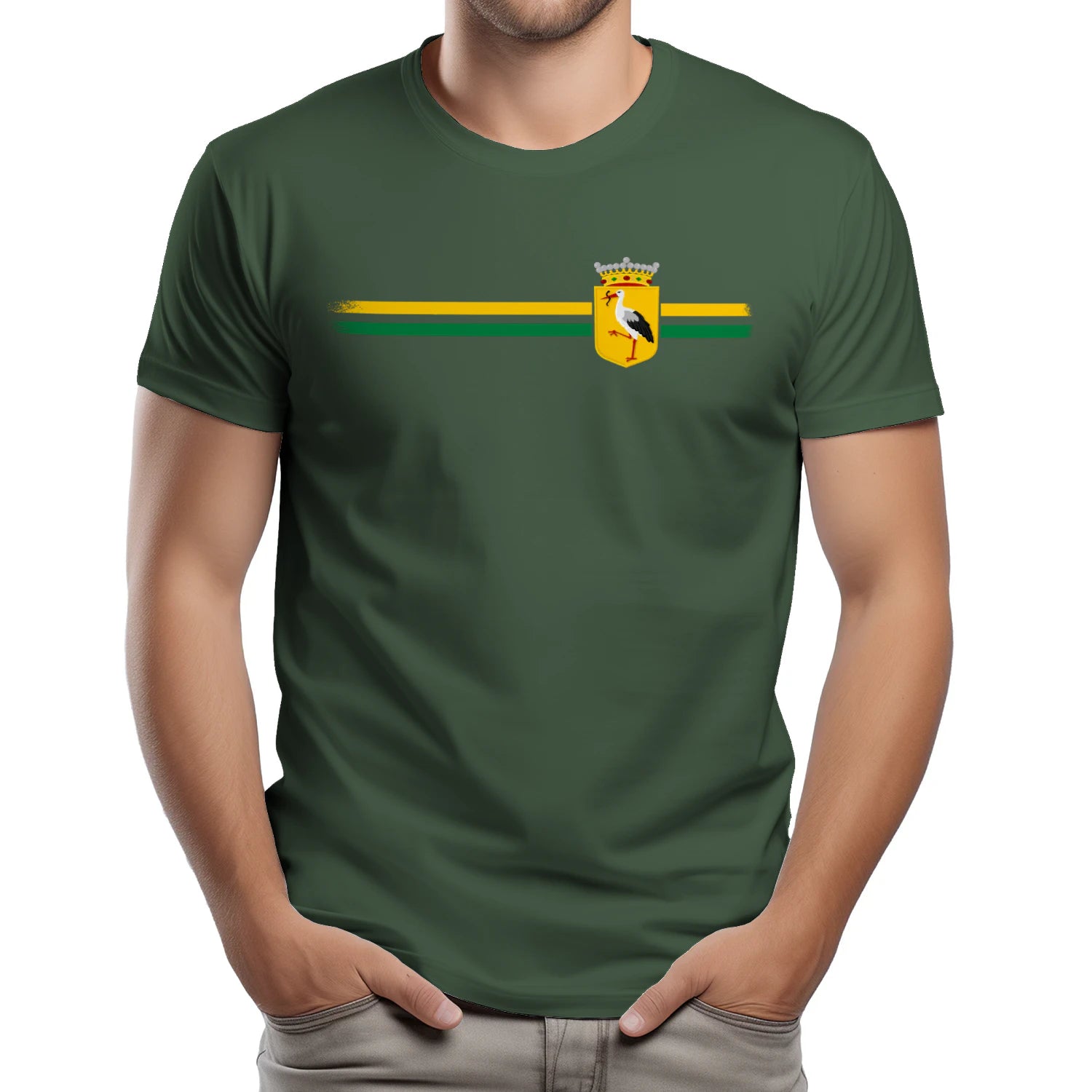 {"colors":["Legergroen","Legergroen","Legergroen","Legergroen","Legergroen","Legergroen","Legergroen","Legergroen"],"sizes":["5XL","4XL","3XL","2XL","XL","L","M","S"],"isMainImage":false}