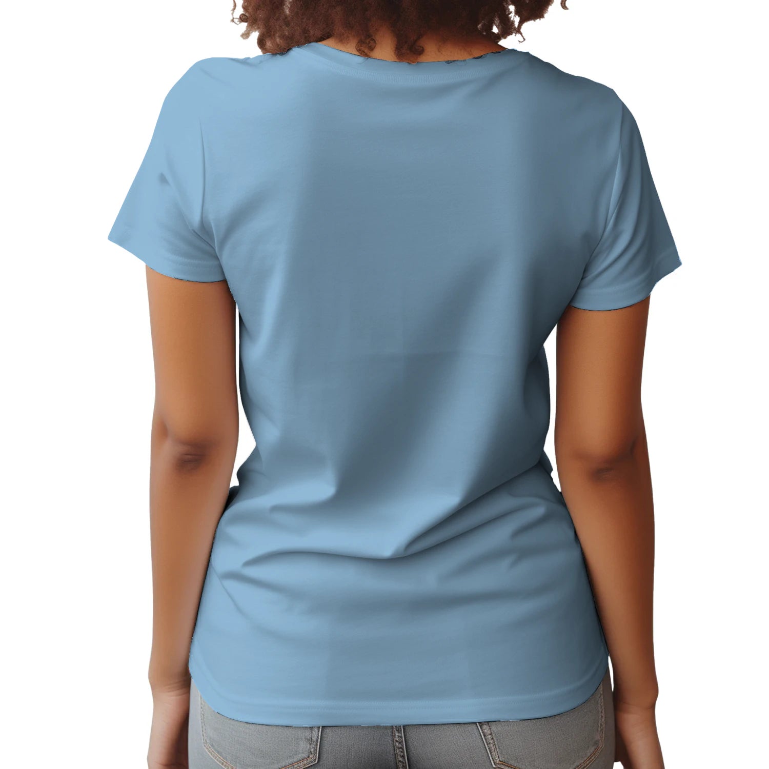 {"origin":"mayzing","colors":["Lichtblauw","Lichtblauw","Lichtblauw","Lichtblauw","Lichtblauw","Lichtblauw","Lichtblauw"],"sizes":["4XL","3XL","2XL","XL","L","M","S"],"isMainImage":false}