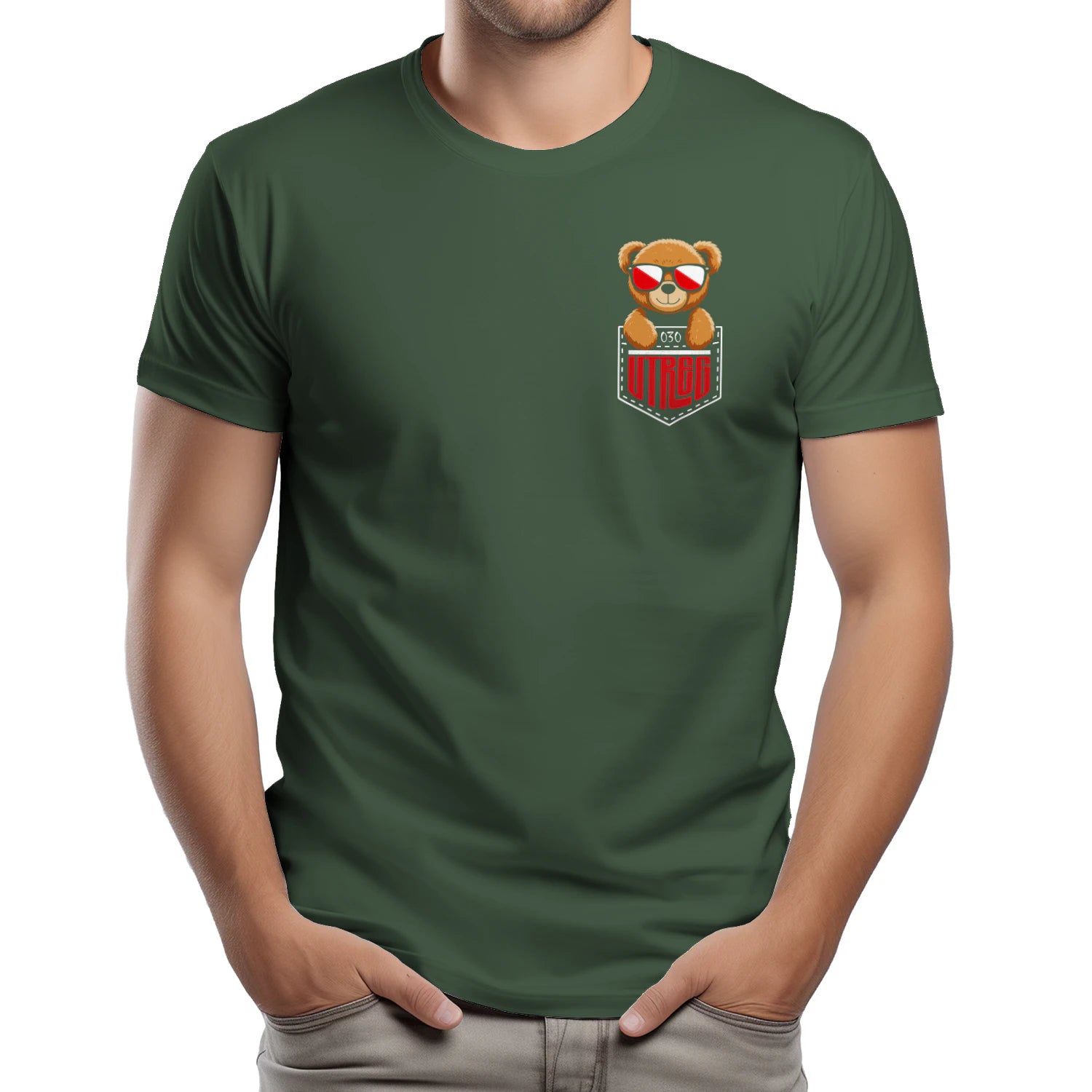 {"colors":["Legergroen","Legergroen","Legergroen","Legergroen","Legergroen","Legergroen","Legergroen","Legergroen"],"sizes":["5XL","4XL","3XL","2XL","XL","L","M","S"],"isMainImage":false}