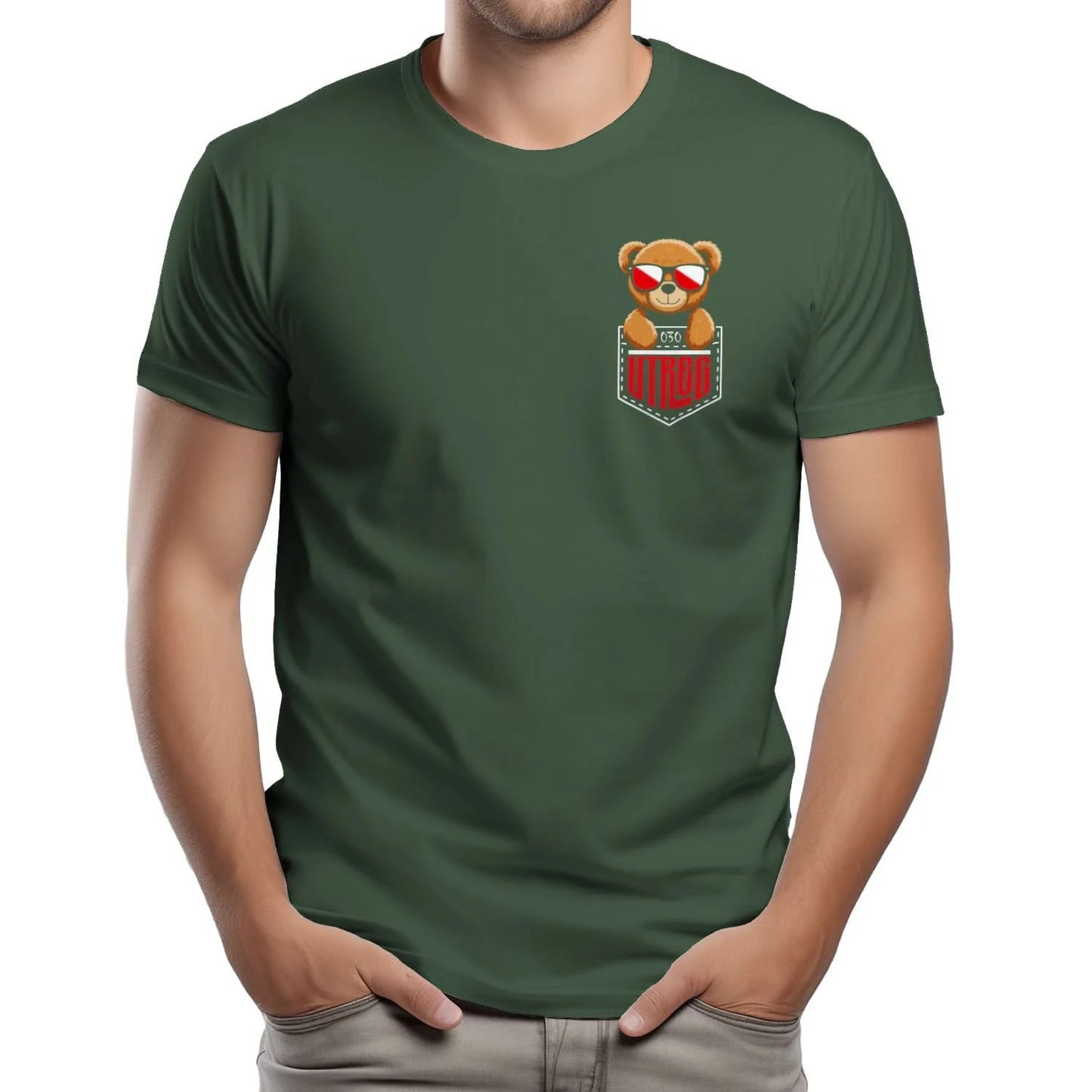 {"colors":["Legergroen","Legergroen","Legergroen","Legergroen","Legergroen","Legergroen","Legergroen","Legergroen"],"sizes":["5XL","4XL","3XL","2XL","XL","L","M","S"],"isMainImage":false}