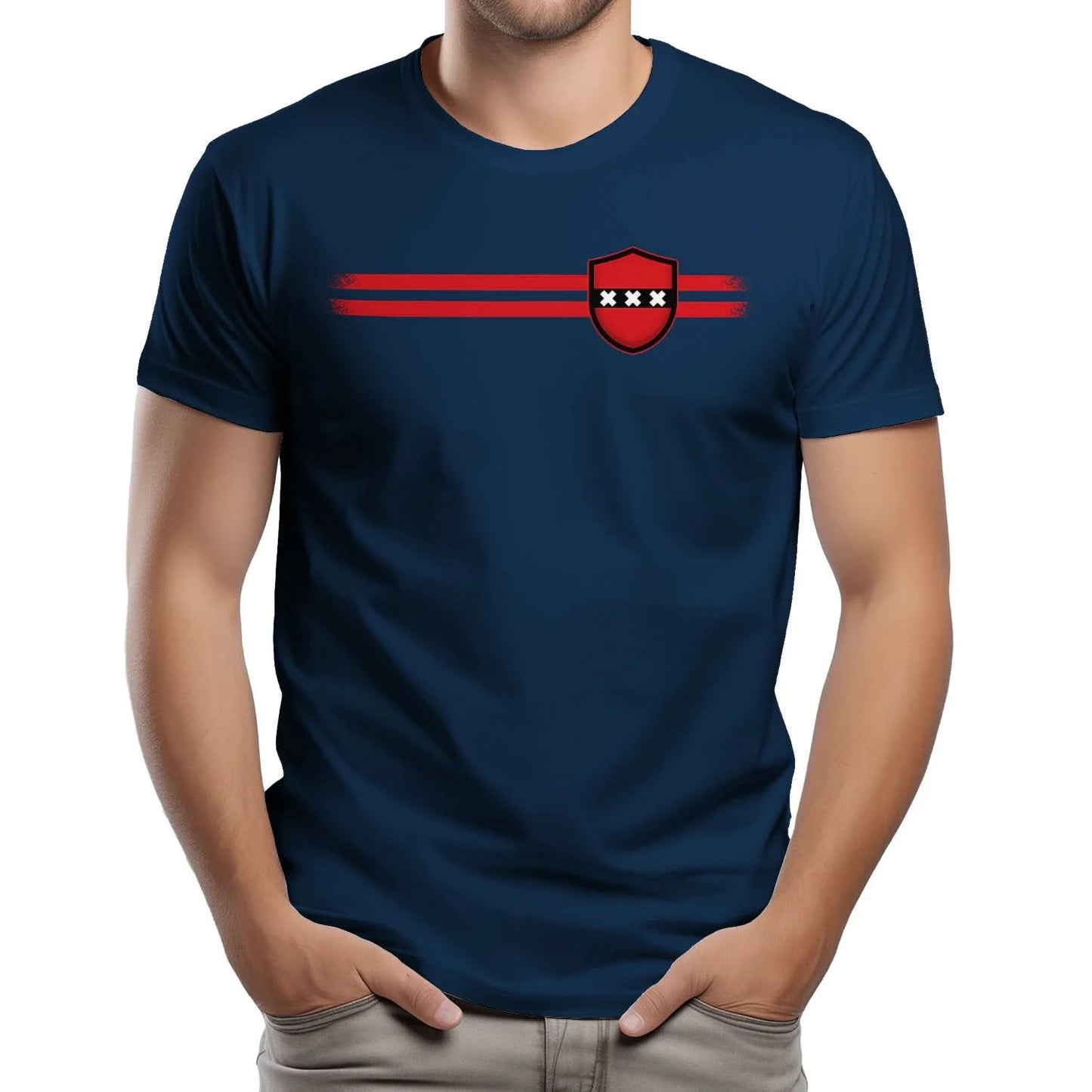 {"colors":["Marineblauw","Marineblauw","Marineblauw","Marineblauw","Marineblauw","Marineblauw","Marineblauw","Marineblauw"],"sizes":["5XL","4XL","3XL","2XL","XL","L","M","S"],"isMainImage":false}