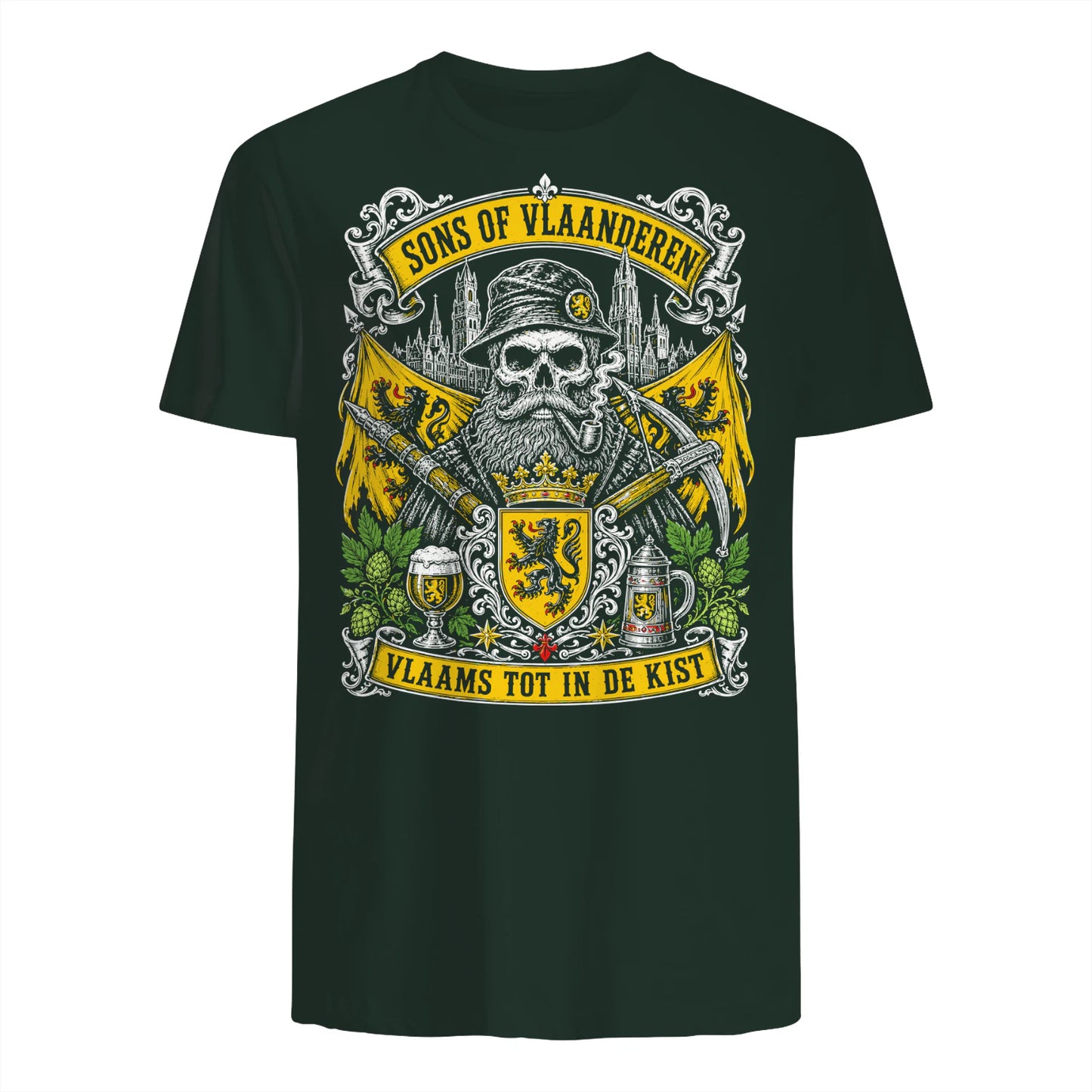 {"origin":"mayzing","colors":["Bosgroen","Bosgroen","Bosgroen","Bosgroen","Bosgroen","Bosgroen","Bosgroen","Bosgroen"],"sizes":["5XL","4XL","3XL","2XL","XL","L","M","S"],"isMainImage":true,"isCustomMockup":false}