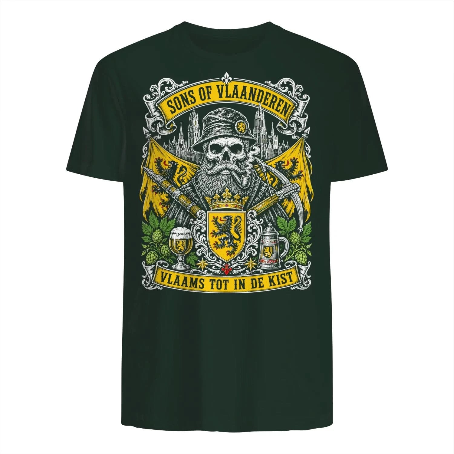 {"origin":"mayzing","colors":["Bosgroen","Bosgroen","Bosgroen","Bosgroen","Bosgroen","Bosgroen","Bosgroen","Bosgroen"],"sizes":["5XL","4XL","3XL","2XL","XL","L","M","S"],"isMainImage":true,"isCustomMockup":false}