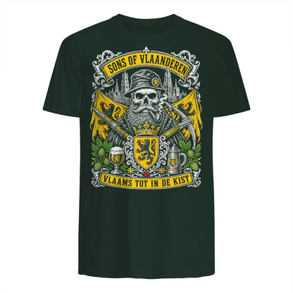 {"origin":"mayzing","colors":["Bosgroen","Bosgroen","Bosgroen","Bosgroen","Bosgroen","Bosgroen","Bosgroen","Bosgroen"],"sizes":["5XL","4XL","3XL","2XL","XL","L","M","S"],"isMainImage":true,"isCustomMockup":false}