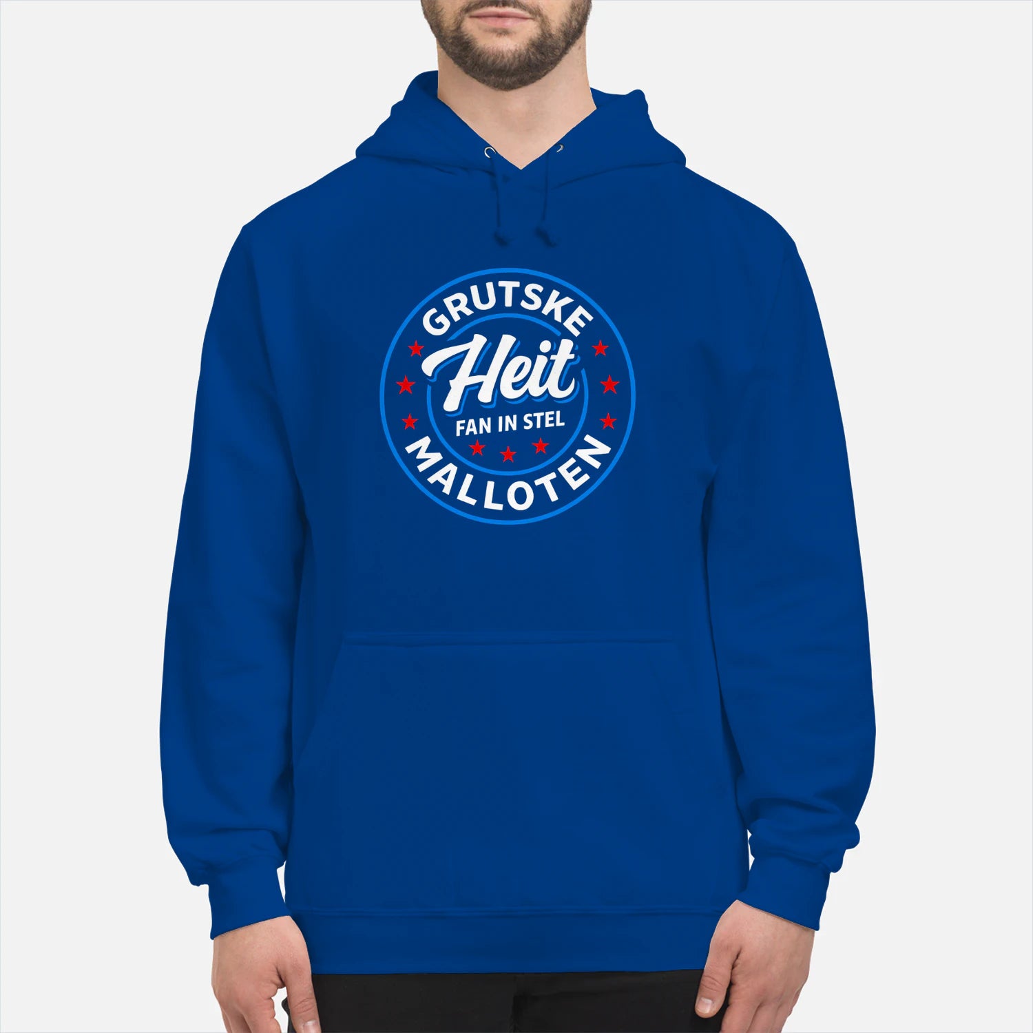 {"origin":"mayzing","colors":["Koninklijk Blauw","Koninklijk Blauw","Koninklijk Blauw","Koninklijk Blauw","Koninklijk Blauw"],"sizes":["S","2XL","XL","L","M"],"isMainImage":false}