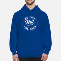{"origin":"mayzing","colors":["Koninklijk Blauw","Koninklijk Blauw","Koninklijk Blauw","Koninklijk Blauw","Koninklijk Blauw"],"sizes":["S","2XL","XL","L","M"],"isMainImage":false}