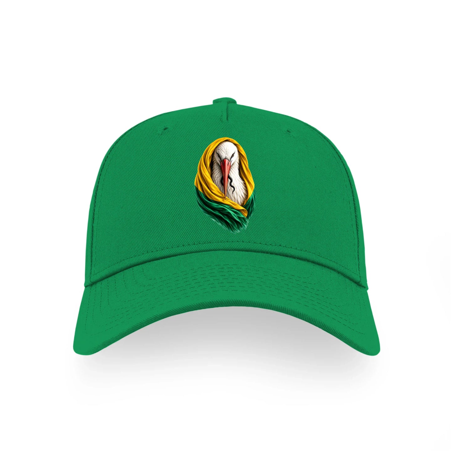 {"origin":"mayzing","colors":["Groen"],"sizes":["Volwassene"],"isMainImage":true,"isCustomMockup":false}