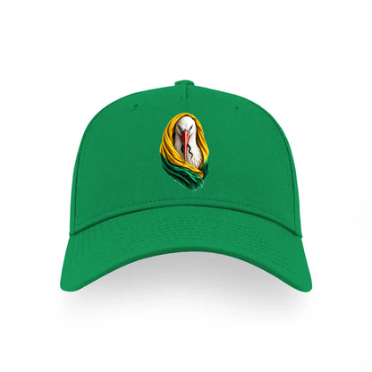 {"origin":"mayzing","colors":["Groen"],"sizes":["Volwassene"],"isMainImage":true,"isCustomMockup":false}