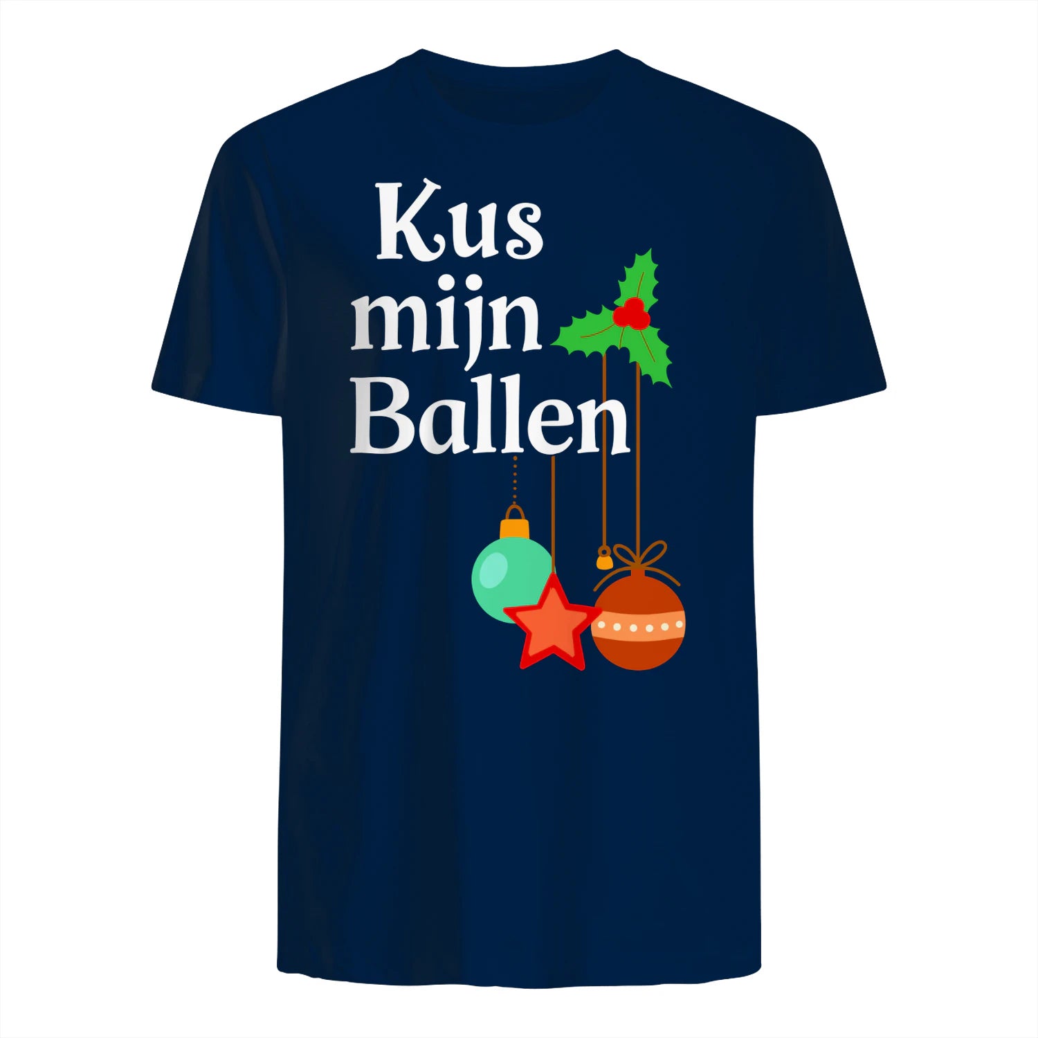 {"origin":"mayzing","colors":["Marineblauw","Marineblauw","Marineblauw","Marineblauw","Marineblauw","Marineblauw","Marineblauw","Marineblauw"],"sizes":["5XL","4XL","3XL","2XL","XL","L","M","S"],"isMainImage":true}