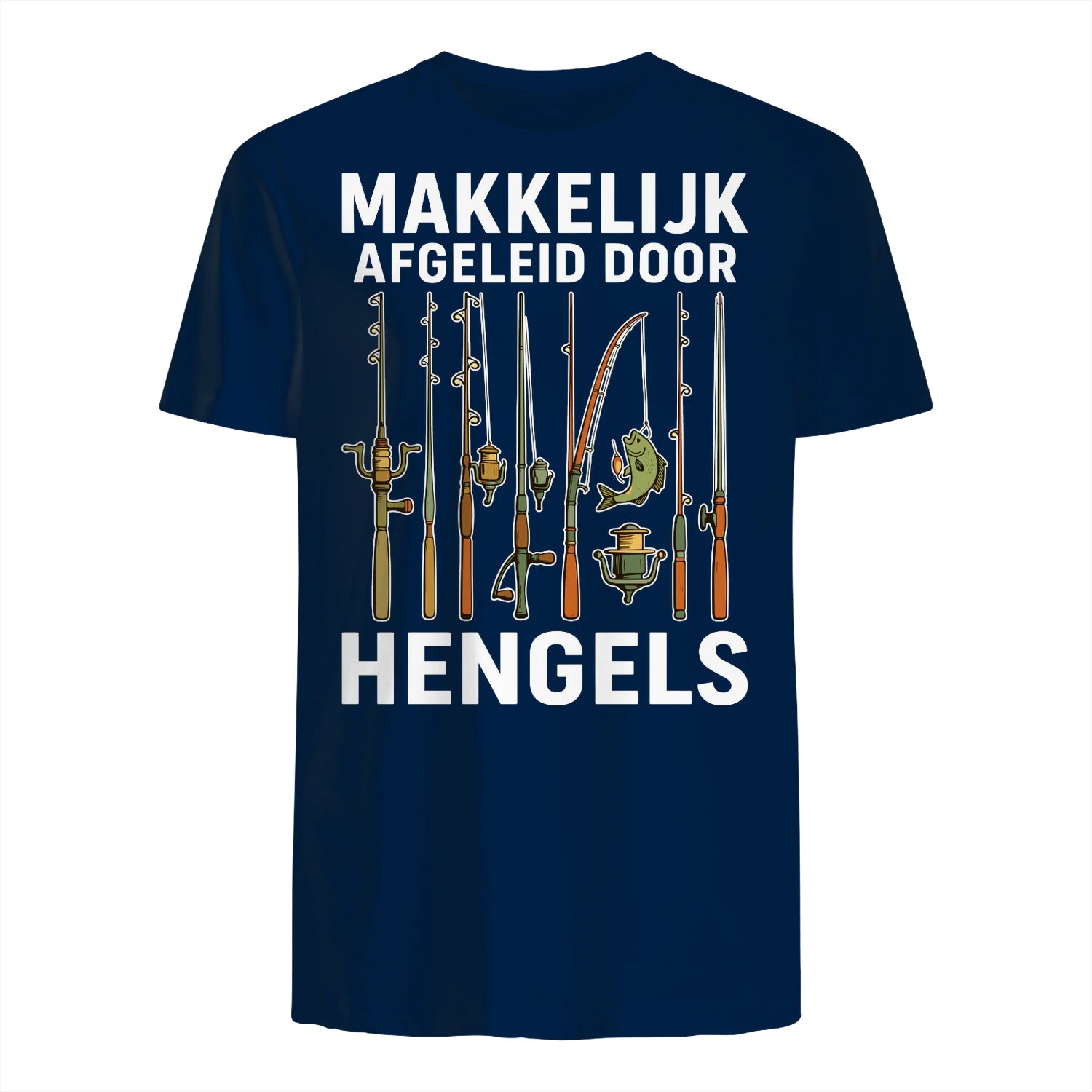 {"origin":"mayzing","colors":["Marineblauw","Marineblauw","Marineblauw","Marineblauw","Marineblauw","Marineblauw","Marineblauw","Marineblauw"],"sizes":["5XL","4XL","3XL","2XL","XL","L","M","S"],"isMainImage":true}