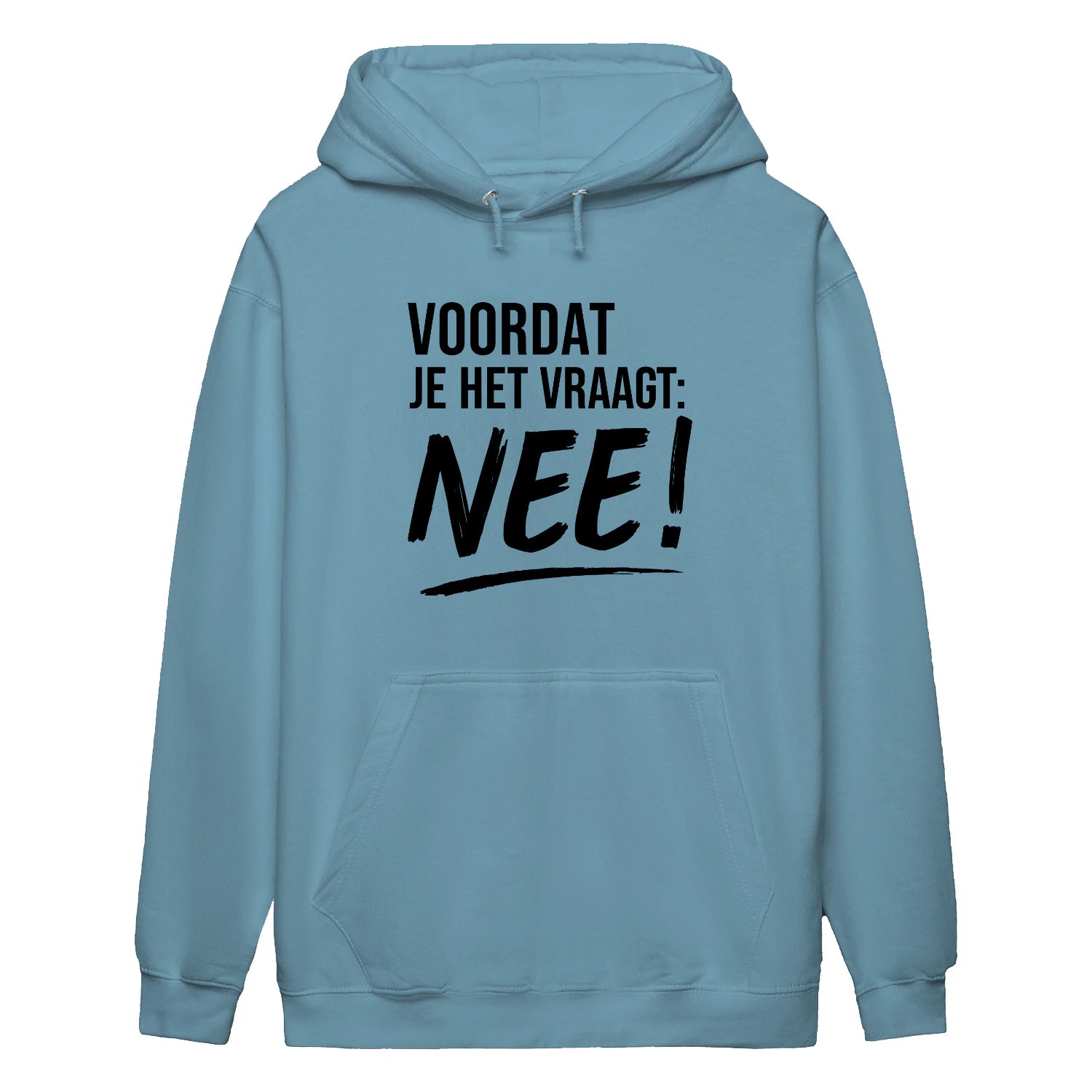 {"origin":"mayzing","colors":["Hemelsblauw","Hemelsblauw","Hemelsblauw","Hemelsblauw","Hemelsblauw","Hemelsblauw"],"sizes":["2XL","XL","L","M","S","XS"],"isMainImage":true}