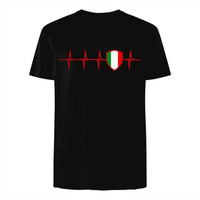 {"origin":"mayzing","colors":["Zwart","Zwart","Zwart","Zwart","Zwart","Zwart","Zwart","Zwart"],"sizes":["S","5XL","4XL","3XL","2XL","XL","L","M"],"isMainImage":true}
