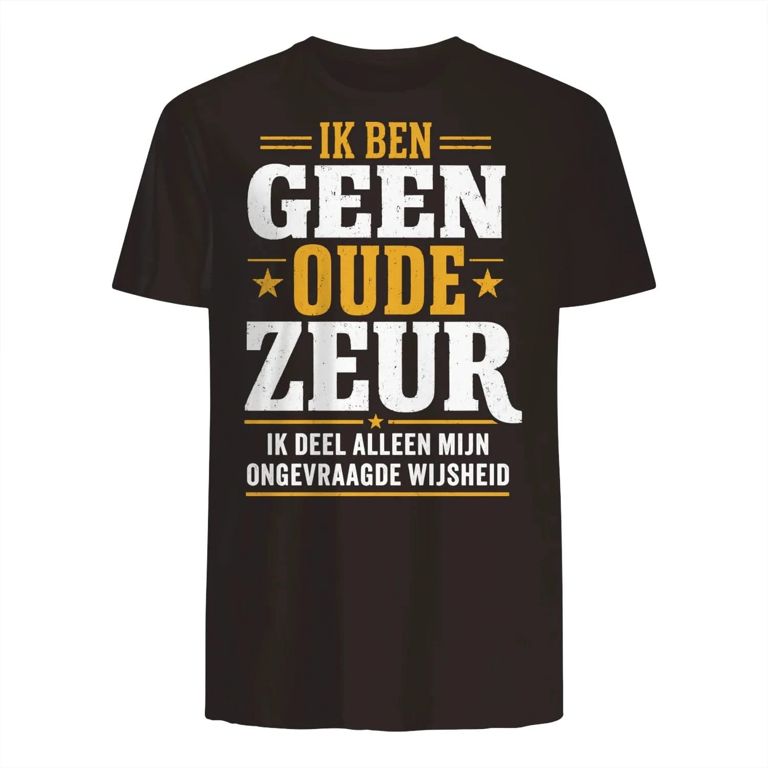 {"origin":"mayzing","colors":["Donkere Chocolade","Donkere Chocolade","Donkere Chocolade","Donkere Chocolade","Donkere Chocolade","Donkere Chocolade"],"sizes":["3XL","2XL","XL","L","M","S"],"isMainImage":true,"isCustomMockup":false}