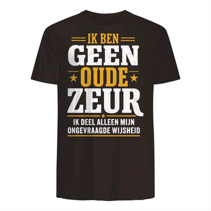 {"origin":"mayzing","colors":["Donkere Chocolade","Donkere Chocolade","Donkere Chocolade","Donkere Chocolade","Donkere Chocolade","Donkere Chocolade"],"sizes":["3XL","2XL","XL","L","M","S"],"isMainImage":true,"isCustomMockup":false}