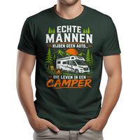 {"origin":"mayzing","colors":["Bosgroen","Bosgroen","Bosgroen","Bosgroen","Bosgroen","Bosgroen","Bosgroen","Bosgroen"],"sizes":["5XL","4XL","3XL","2XL","XL","L","M","S"],"isMainImage":false,"isCustomMockup":false}