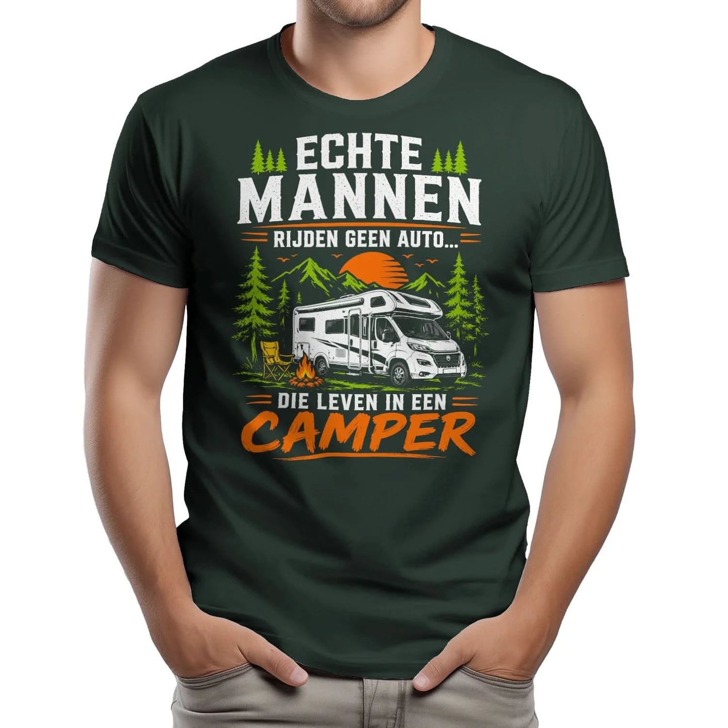 {"origin":"mayzing","colors":["Bosgroen","Bosgroen","Bosgroen","Bosgroen","Bosgroen","Bosgroen","Bosgroen","Bosgroen"],"sizes":["5XL","4XL","3XL","2XL","XL","L","M","S"],"isMainImage":false,"isCustomMockup":false}