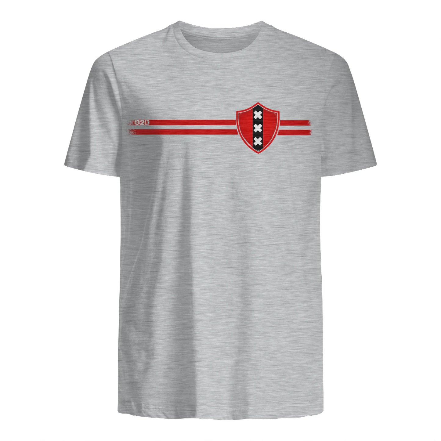 {"origin":"mayzing","colors":["Grijs","Grijs","Grijs","Grijs","Grijs","Grijs","Grijs","Grijs"],"sizes":["5XL","4XL","3XL","2XL","XL","L","M","S"],"isMainImage":true,"isCustomMockup":false}