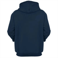 {"origin":"mayzing","colors":["Donkerblauw","Donkerblauw","Donkerblauw","Donkerblauw","Donkerblauw","Donkerblauw","Donkerblauw","Donkerblauw"],"sizes":["5XL","4XL","3XL","2XL","XL","L","M","S"],"isMainImage":false,"isCustomMockup":false}
