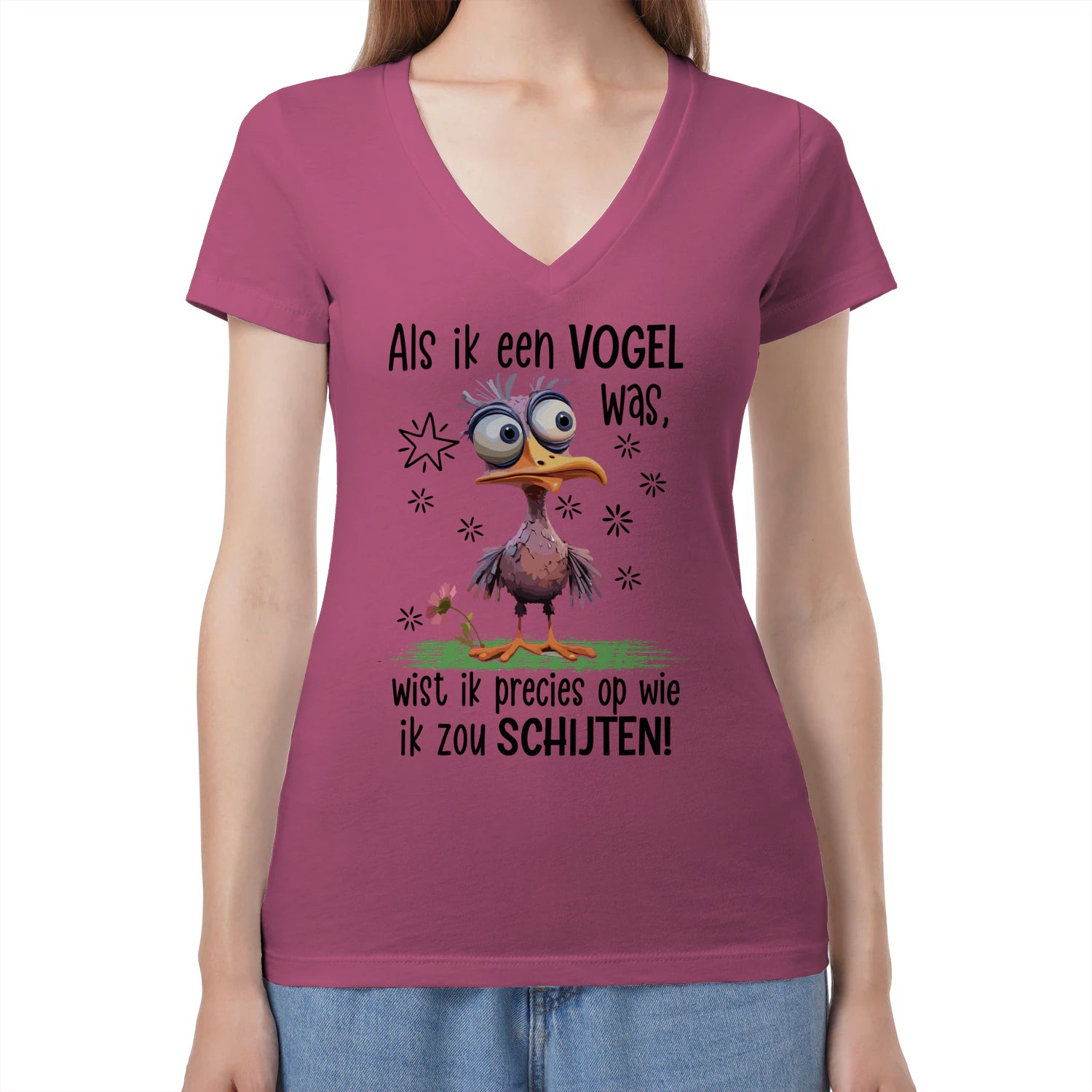 {"colors":["Lightroze","Lightroze","Lightroze","Lightroze","Lightroze"],"sizes":["S","2XL","XL","L","M"],"isMainImage":true}