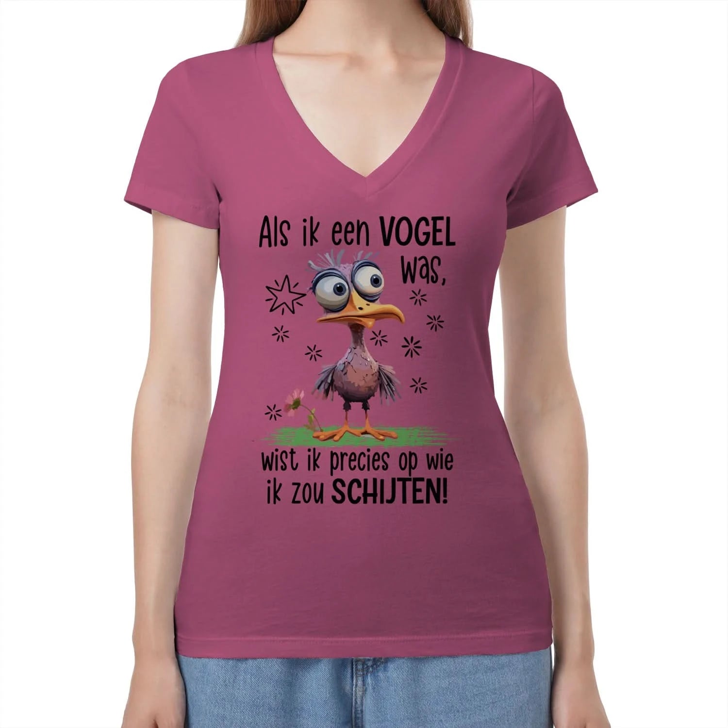 {"colors":["Lightroze","Lightroze","Lightroze","Lightroze","Lightroze"],"sizes":["S","2XL","XL","L","M"],"isMainImage":true}