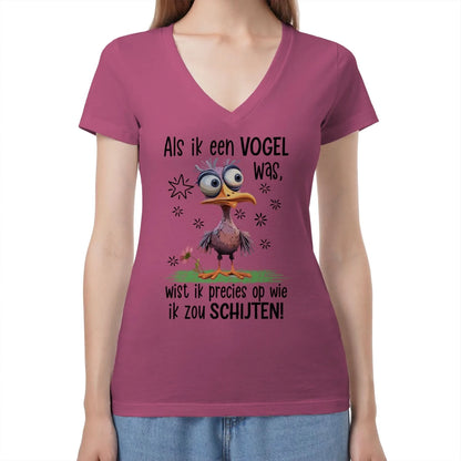{"colors":["Lightroze","Lightroze","Lightroze","Lightroze","Lightroze"],"sizes":["S","2XL","XL","L","M"],"isMainImage":true}