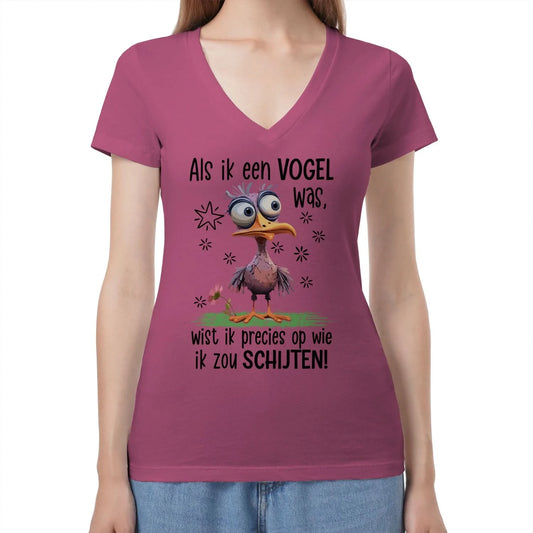 {"colors":["Lightroze","Lightroze","Lightroze","Lightroze","Lightroze"],"sizes":["S","2XL","XL","L","M"],"isMainImage":true}