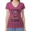 {"colors":["Lightroze","Lightroze","Lightroze","Lightroze","Lightroze"],"sizes":["S","2XL","XL","L","M"],"isMainImage":true}