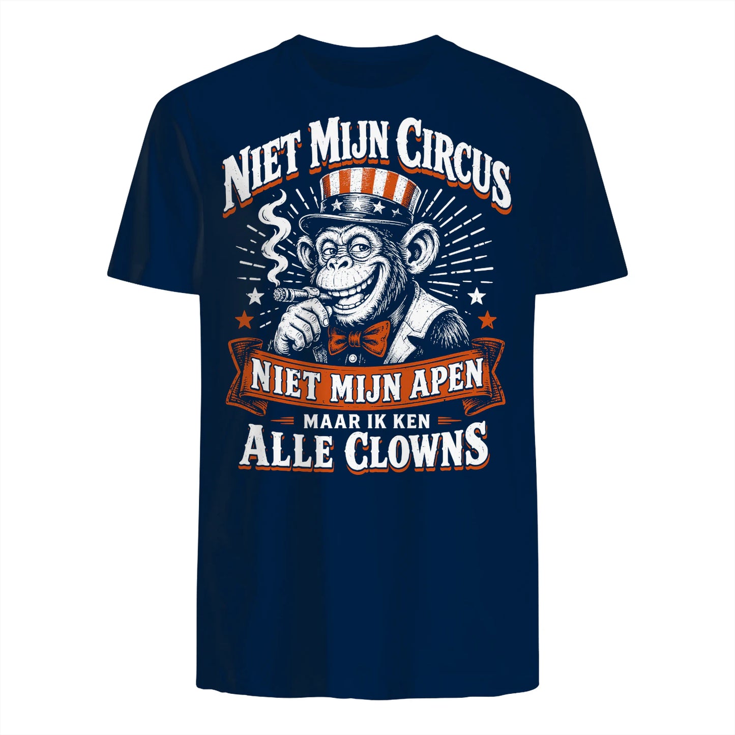 {"origin":"mayzing","colors":["Marineblauw"],"sizes":["5XL","4XL","3XL","2XL","XL","L","M","S"],"isMainImage":true,"isCustomMockup":false}