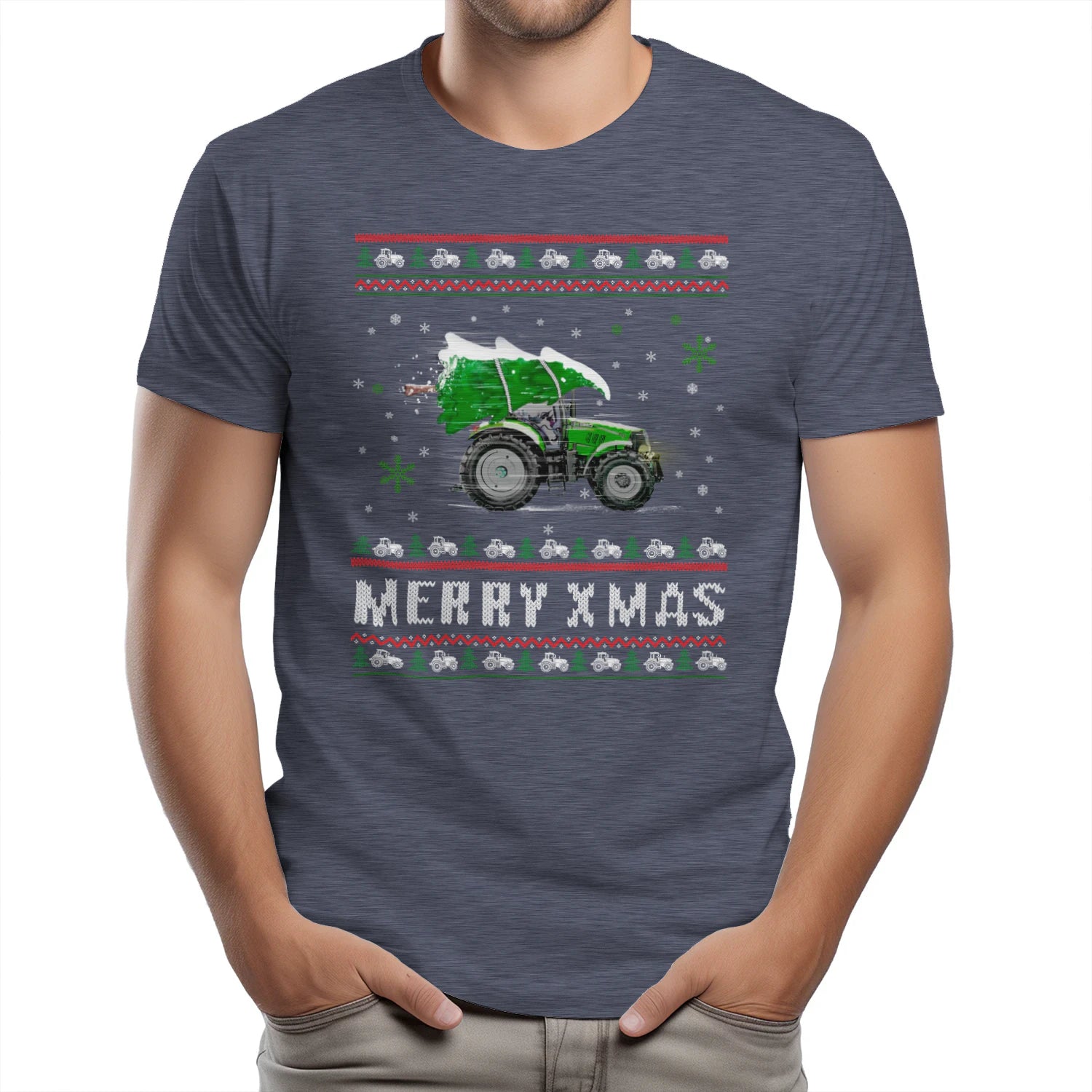 {"origin":"mayzing","colors":["Gemêleerd Marineblauw","Gemêleerd Marineblauw","Gemêleerd Marineblauw","Gemêleerd Marineblauw","Gemêleerd Marineblauw","Gemêleerd Marineblauw","Gemêleerd Marineblauw","Gemêleerd Marineblauw"],"sizes":["5XL","4XL","3XL","2XL","XL","L","M","S"],"isMainImage":false}