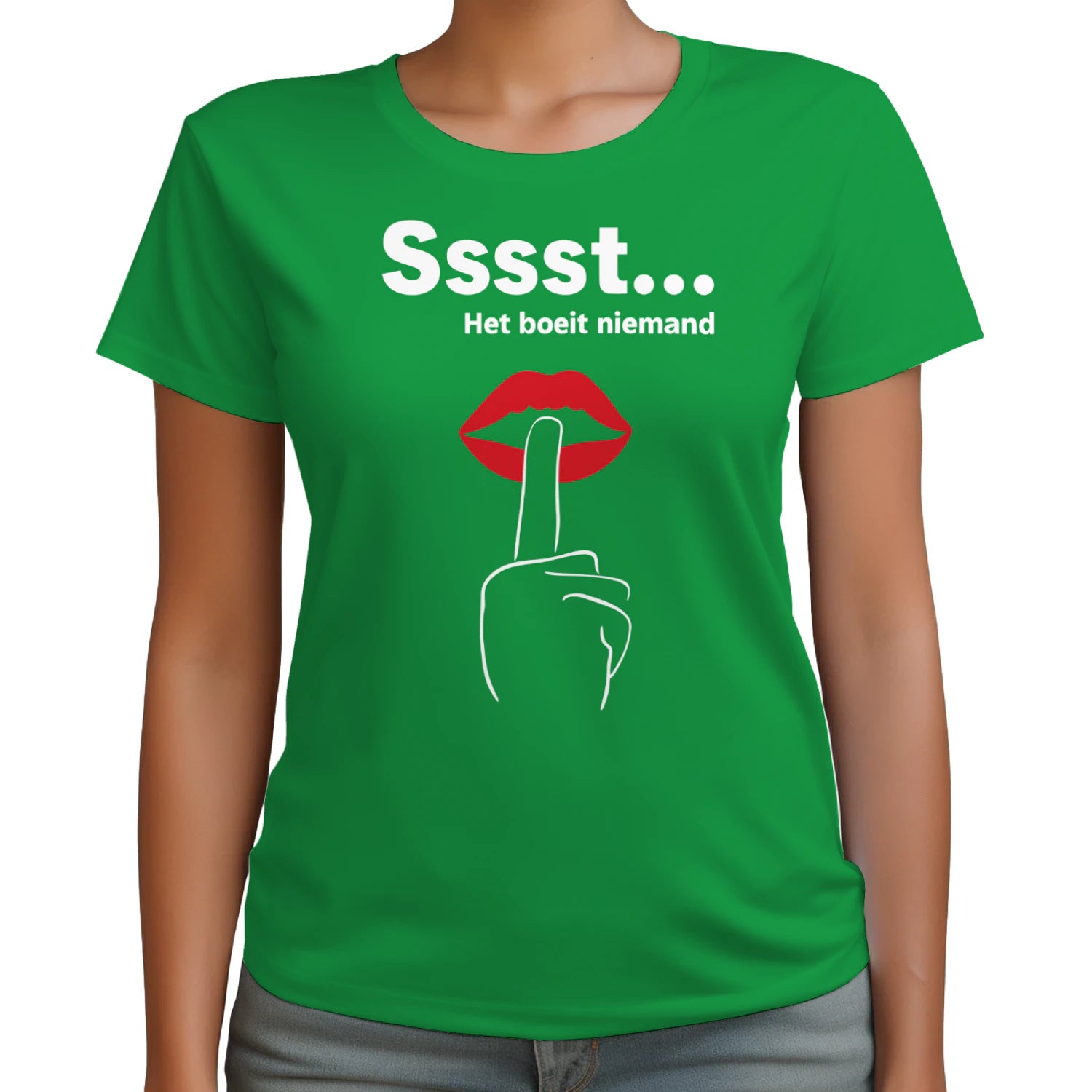 {"colors":["Iers Groen","Iers Groen","Iers Groen","Iers Groen","Iers Groen"],"sizes":["2XL","XL","L","M","S"],"isMainImage":true}