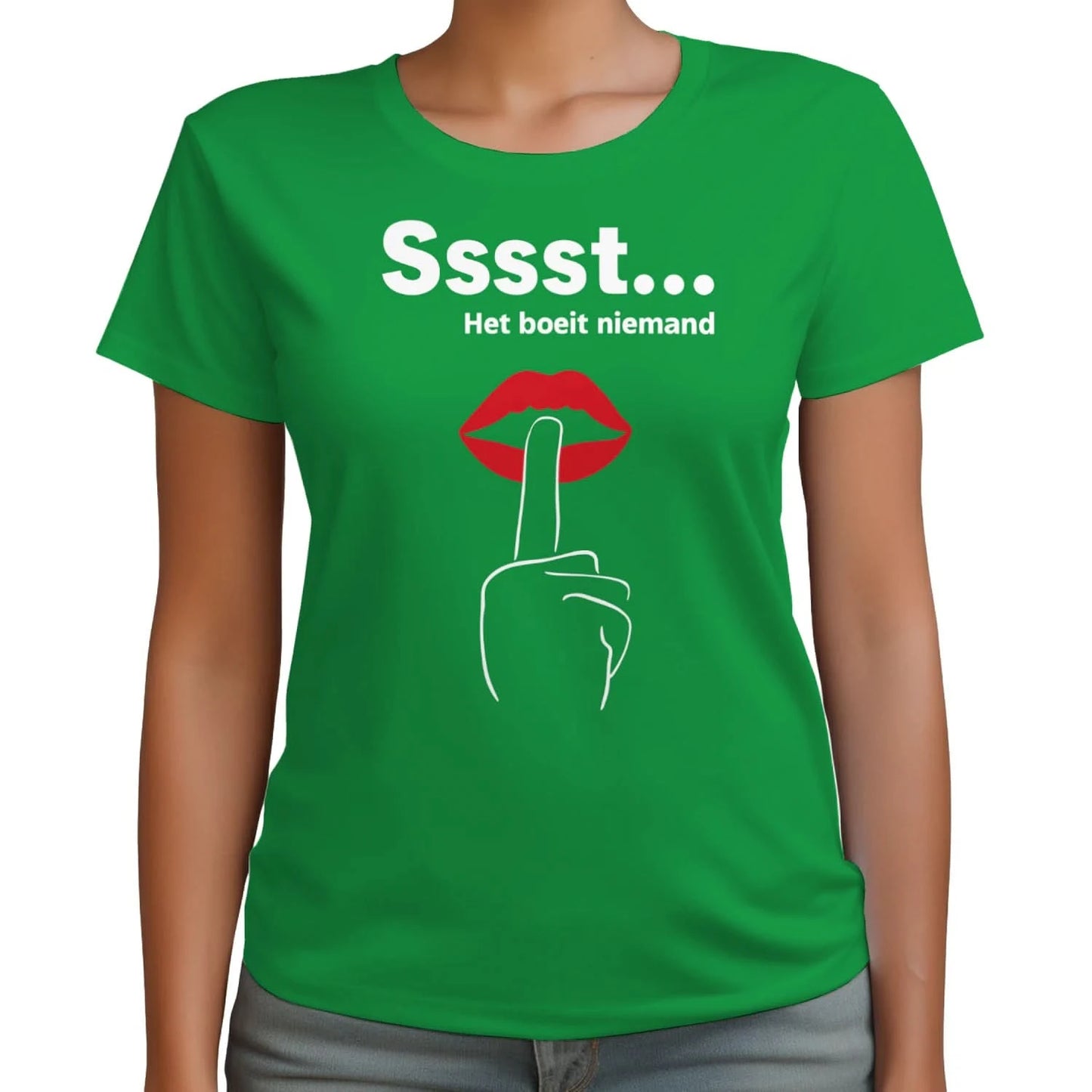 {"colors":["Iers Groen","Iers Groen","Iers Groen","Iers Groen","Iers Groen"],"sizes":["2XL","XL","L","M","S"],"isMainImage":true}