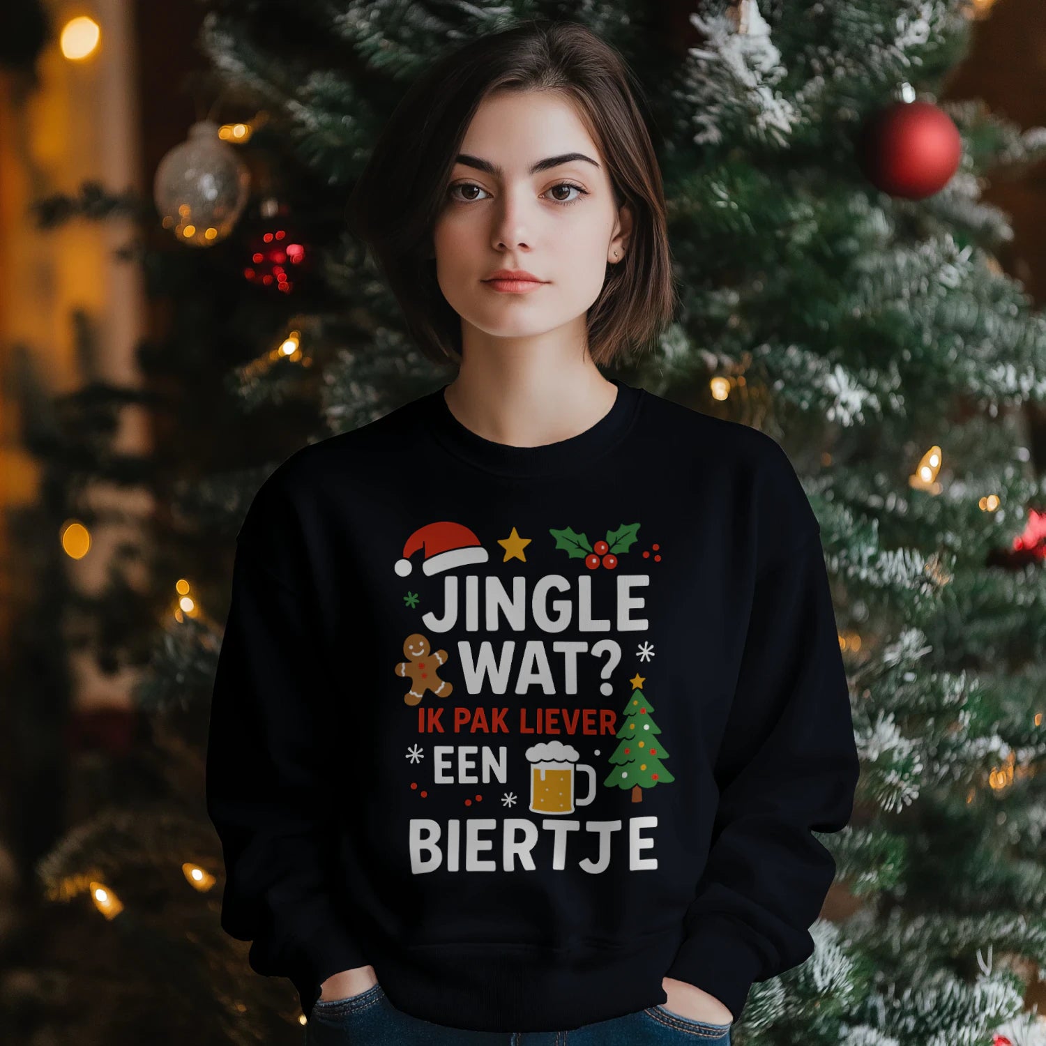 {"origin":"mayzing","colors":["Marineblauw","Marineblauw","Marineblauw","Marineblauw","Marineblauw","Marineblauw","Marineblauw","Marineblauw"],"sizes":["5XL","4XL","3XL","2XL","XL","L","M","S"],"isMainImage":false}