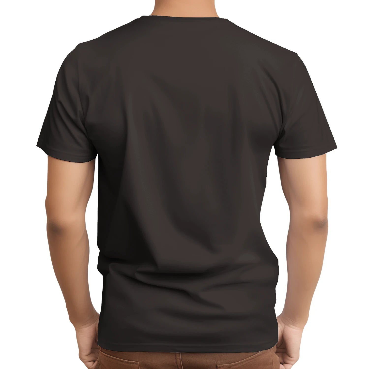 {"colors":["Donkere Chocolade","Donkere Chocolade","Donkere Chocolade","Donkere Chocolade","Donkere Chocolade","Donkere Chocolade"],"sizes":["3XL","2XL","XL","L","M","S"],"isMainImage":false}