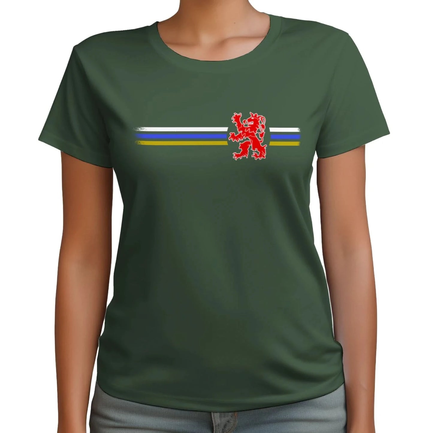 {"colors":["Legergroen","Legergroen","Legergroen","Legergroen","Legergroen","Legergroen","Legergroen","Legergroen"],"sizes":["5XL","4XL","3XL","2XL","XL","L","M","S"],"isMainImage":false}