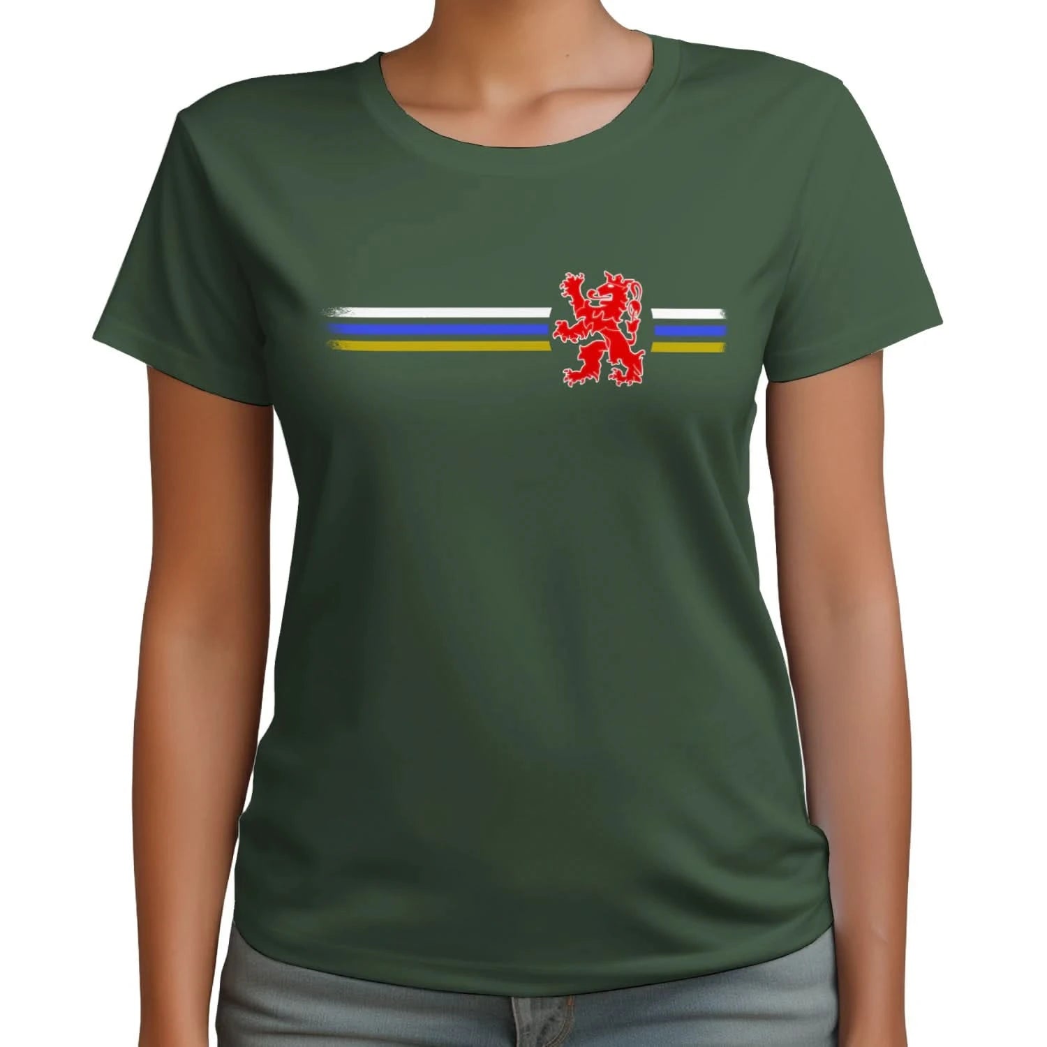 {"colors":["Legergroen","Legergroen","Legergroen","Legergroen","Legergroen","Legergroen","Legergroen","Legergroen"],"sizes":["5XL","4XL","3XL","2XL","XL","L","M","S"],"isMainImage":false}