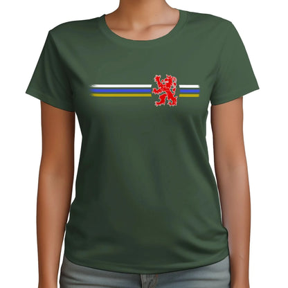 {"colors":["Legergroen","Legergroen","Legergroen","Legergroen","Legergroen","Legergroen","Legergroen","Legergroen"],"sizes":["5XL","4XL","3XL","2XL","XL","L","M","S"],"isMainImage":false}