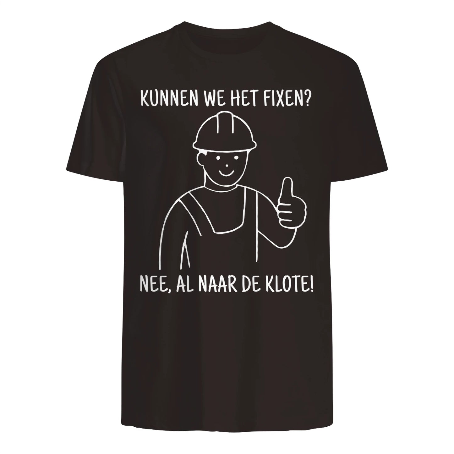 {"origin":"mayzing","colors":["Donkere Chocolade"],"sizes":["3XL","2XL","XL","L","M","S"],"isMainImage":true,"isCustomMockup":false}