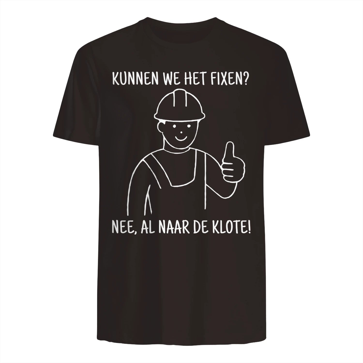 {"origin":"mayzing","colors":["Donkere Chocolade"],"sizes":["3XL","2XL","XL","L","M","S"],"isMainImage":true,"isCustomMockup":false}
