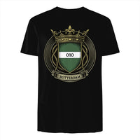 {"origin":"mayzing","colors":["Zwart","Zwart","Zwart","Zwart","Zwart","Zwart","Zwart","Zwart"],"sizes":["S","5XL","4XL","3XL","2XL","XL","L","M"],"isMainImage":true,"isCustomMockup":false}
