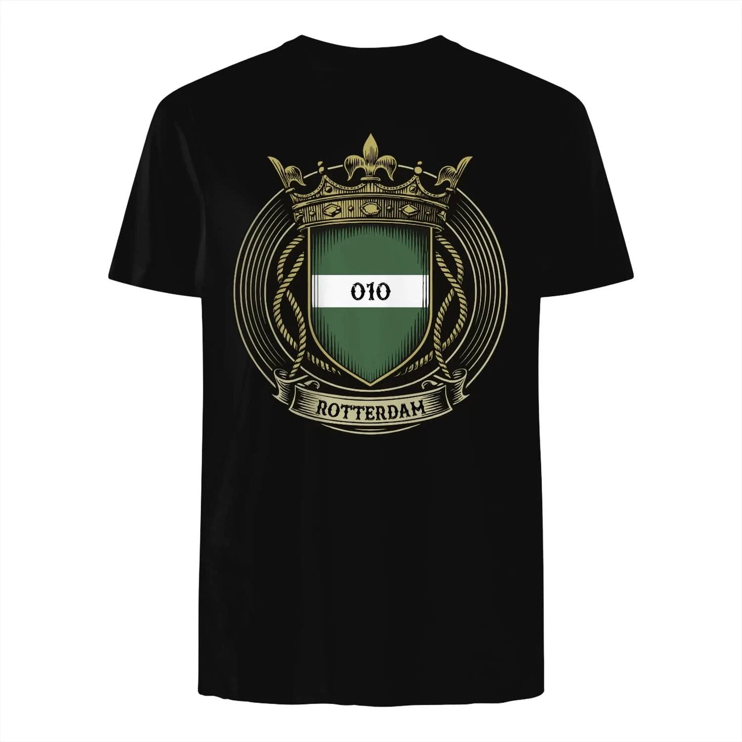 {"origin":"mayzing","colors":["Zwart","Zwart","Zwart","Zwart","Zwart","Zwart","Zwart","Zwart"],"sizes":["S","5XL","4XL","3XL","2XL","XL","L","M"],"isMainImage":true,"isCustomMockup":false}